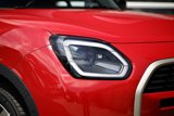 New 2025 MINI Cooper Countryman S image 2