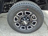 New 2025 Ford F250 Platinum image 6