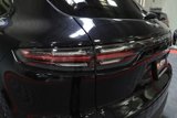 Used 2019 Porsche Cayenne S image 5