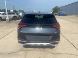 Used 2024 Kia Sportage LX image 5