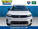 New 2025 Honda Prologue Touring image 6