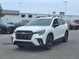 New 2025 Subaru Ascent Bronze Edition image 3