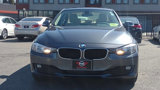 Used 2014 BMW 320i xDrive Sedan image 3