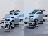 Used 2014 Chevrolet Sonic LTZ image 3