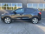 Used 2017 Honda HR-V EX image 2