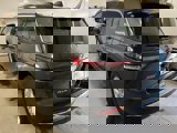New 2025 Jeep Grand Cherokee Laredo X w/ Luxury Tech Group I image 2