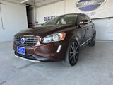 Used 2015 Volvo XC60 T6 image 6