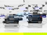 New 2025 Ford F150 XLT w/ Equipment Group 302A MID image 5