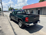 Used 2015 GMC Sierra 1500 4x4 Double Cab w/ Sierra Convenience Package image 6