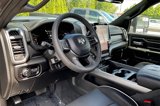 New 2025 RAM 2500 Laramie w/ Night Edition image 6