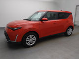 Used 2023 Kia Soul LX image 2