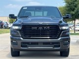 New 2026 RAM 1500 Laramie image 2