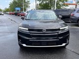 Used 2024 Honda Prologue Elite image 2