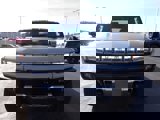 New 2025 GMC Hummer EV 3X image 2