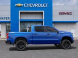 New 2025 Chevrolet Silverado 1500 LT Trail Boss image 5