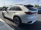 New 2025 MAZDA CX-70 Plug-In Hybrid w/ Premium Pkg image 5