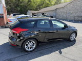 Used 2015 Ford Focus SE image 5