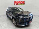 New 2026 Chevrolet Equinox LT w/ Convenience Package II image 5