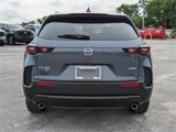 New 2025 MAZDA CX-50 2.5 Hybrid w/ Premium Plus Pkg image 6
