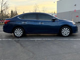 Used 2018 Nissan Sentra S image 6