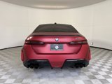 Used 2025 BMW M5 w/ Carbon Package image 6