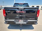 New 2026 GMC Sierra 1500 AT4X image 4