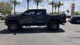 New 2025 Toyota Tacoma TRD Off-Road image 3