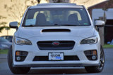 Used 2017 Subaru WRX Limited w/ Popular Package #1 image 3