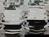 Used 2018 Porsche Macan image 2