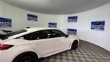 Used 2025 Honda Civic Type R image 2