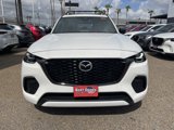 New 2025 MAZDA CX-70 3.3 Turbo S w/ Premium Plus image 2