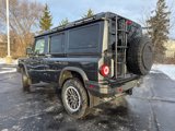New 2024 INEOS Grenadier Trialmaster Edition image 4