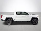 Used 2023 Chevrolet Colorado ZR2 w/ ZR2 Convenience Package III image 5