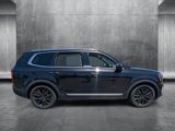 Used 2022 Kia Telluride SX w/ SX Prestige Package image 2