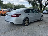 Used 2018 Nissan Altima 2.5 S image 5