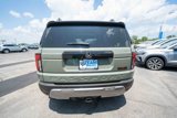 New 2026 Honda Passport TrailSport Elite image 5
