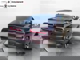Certified 2021 Dodge Challenger R/T Scat Pack w/ Shaker Package image 5