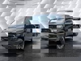 New 2026 RAM 1500 Rebel image 2