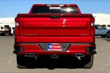 New 2025 Chevrolet Silverado 1500 RST w/ Convenience Package II image 4