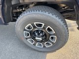 New 2025 Ford F350 Platinum image 6