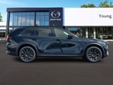New 2025 MAZDA CX-70 3.3 Turbo w/ Premium Package image 3