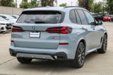 New 2026 BMW X5 xDrive50e w/ M Sport Package image 6