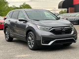 Used 2020 Honda CR-V EX image 3