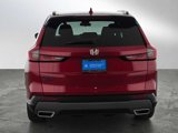 New 2026 Honda CR-V Sport image 4