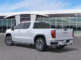 New 2026 GMC Sierra 1500 Denali image 3