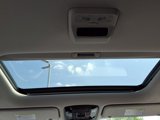 New 2026 Kia Carnival SX Prestige image 5