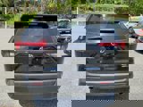 Used 2019 Toyota RAV4 XLE Premium image 4