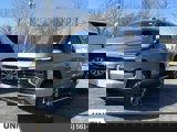 New 2025 Chevrolet Tahoe LS w/ Max Trailering Package image 5
