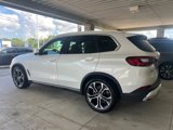 Used 2023 BMW X5 sDrive40i w/ Climate Comfort Package image 4