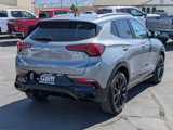New 2026 Buick Encore GX Sport Touring w/ Experience Buick Package image 3